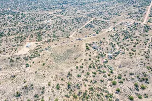 000 Calle Pima, Kingman, AZ 86401 - Photo 14