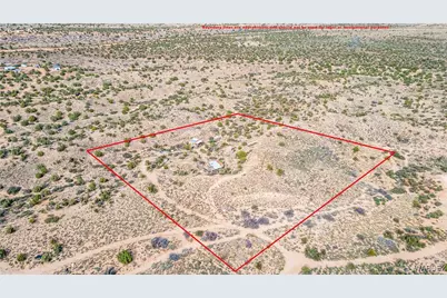 000 Calle Pima, Kingman, AZ 86401 - Photo 8