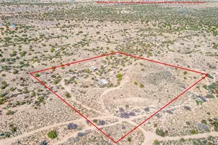 000 Calle Pima, Kingman, AZ 86401 - Photo 8