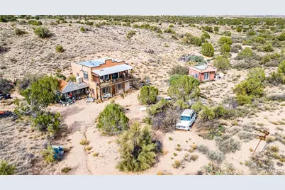000 Calle Pima, Kingman, AZ 86401 - Photo 4