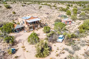 000 Calle Pima, Kingman, AZ 86401 - Photo 4