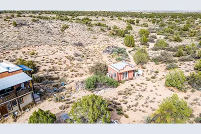 000 Calle Pima, Kingman, AZ 86401 - Photo 2