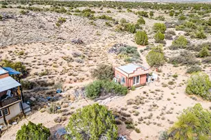 000 Calle Pima, Kingman, AZ 86401 - Photo 2