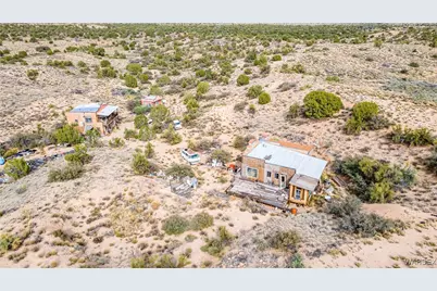 000 Calle Pima, Kingman, AZ 86401 - Photo 22