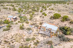 000 Calle Pima, Kingman, AZ 86401 - Photo 22