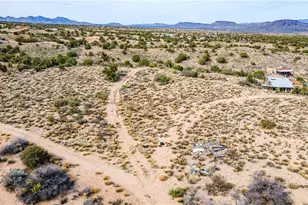 000 Calle Pima, Kingman, AZ 86401 - Photo 32