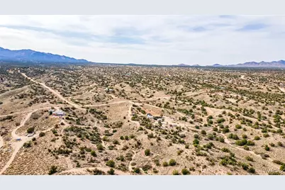 000 Calle Pima, Kingman, AZ 86401 - Photo 26