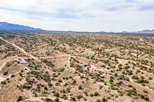 000 Calle Pima, Kingman, AZ 86401 - Photo 26