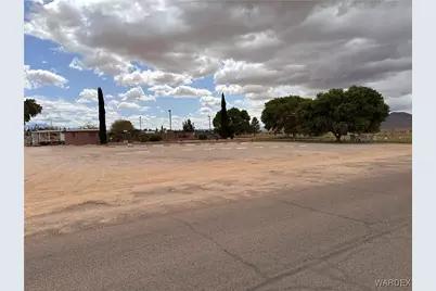 7634 E Vista Drive, Kingman, AZ 86401 - Photo 4