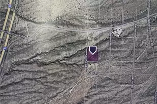 245-22-191 Apache Rd, Yucca, AZ 86438 - Photo 1