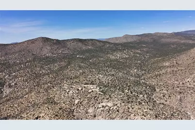 000 Between Silver Springs Rd and Willow Creek, Kingman, AZ 86401 - Photo 26