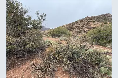 000 Between Silver Springs Rd and Willow Creek, Kingman, AZ 86401 - Photo 10
