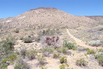 000 Between Silver Springs Rd and Willow Creek, Kingman, AZ 86401 - Photo 46
