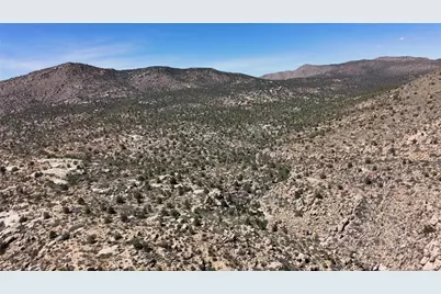 000 Between Silver Springs Rd and Willow Creek, Kingman, AZ 86401 - Photo 28