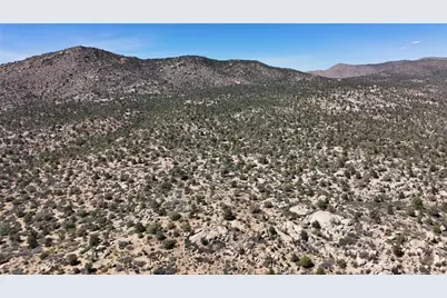 000 Between Silver Springs Rd and Willow Creek, Kingman, AZ 86401 - Photo 34