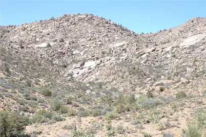 000 Between Silver Springs Rd and Willow Creek, Kingman, AZ 86401 - Photo 42