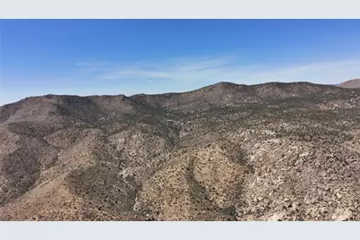000 Between Silver Springs Rd and Willow Creek, Kingman, AZ 86401 - Photo 20