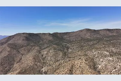 000 Between Silver Springs Rd and Willow Creek, Kingman, AZ 86401 - Photo 24
