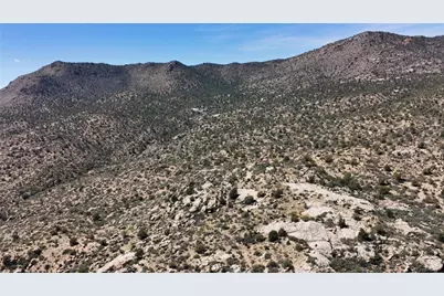 000 Between Silver Springs Rd and Willow Creek, Kingman, AZ 86401 - Photo 32