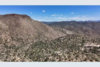 000 Between Silver Springs Rd and Willow Creek, Kingman, AZ 86401 - Photo 38