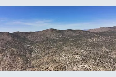 000 Between Silver Springs Rd and Willow Creek, Kingman, AZ 86401 - Photo 22