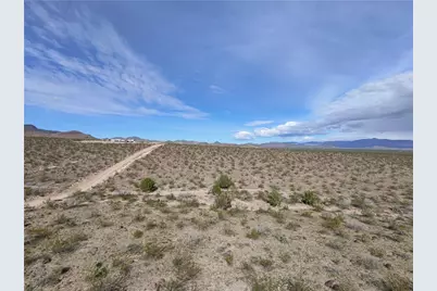 Lot 12 Bridgeport Road, Golden Valley, AZ 86413 - Photo 4