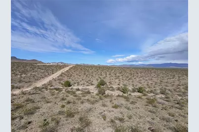 339-19-218 Bridgeport Road, Golden Valley, AZ 86413 - Photo 4