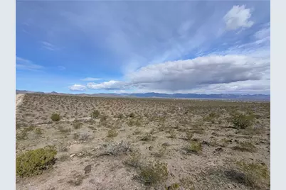 Lot 12 Bridgeport Road, Golden Valley, AZ 86413 - Photo 2