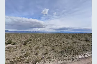 Lot 12 Bridgeport Road, Golden Valley, AZ 86413 - Photo 6