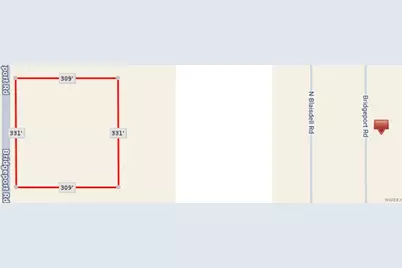 Lot 12 Bridgeport Road, Golden Valley, AZ 86413 - Photo 8