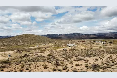 Lot 24 Avenida Del Burro, Kingman, AZ 86409 - Photo 2