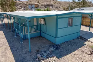 3820 Rising Sun Rd, Bullhead City, AZ 86442 - Photo 1