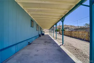3820 Rising Sun Rd, Bullhead City, AZ 86442 - Photo 28