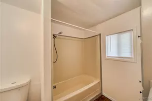 3820 Rising Sun Rd, Bullhead City, AZ 86442 - Photo 12