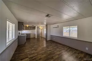 3820 Rising Sun Rd, Bullhead City, AZ 86442 - Photo 16