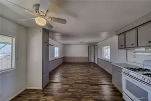 3820 Rising Sun Rd, Bullhead City, AZ 86442 - Photo 8