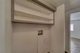 3820 Rising Sun Rd, Bullhead City, AZ 86442 - Photo 10