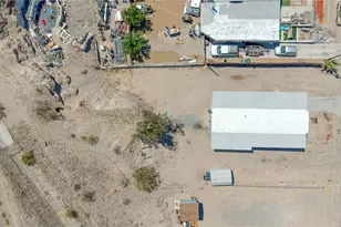 3820 Rising Sun Rd, Bullhead City, AZ 86442 - Photo 34