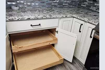 1800 Clubhouse Drive #89, Bullhead City, AZ 86442 - Photo 26