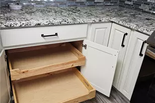 1800 Club House Dr, Bullhead City, AZ 86442 - Photo 26