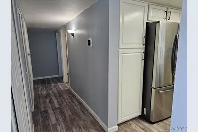 1800 Clubhouse Drive #89, Bullhead City, AZ 86442 - Photo 48
