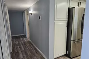 1800 Club House Dr, Bullhead City, AZ 86442 - Photo 48