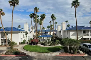 1800 Club House Dr, Bullhead City, AZ 86442 - Photo 10