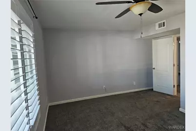 1800 Clubhouse Drive #89, Bullhead City, AZ 86442 - Photo 60