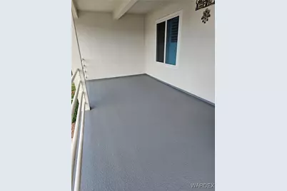 1800 Clubhouse Drive #89, Bullhead City, AZ 86442 - Photo 8