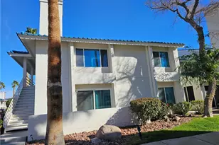 1800 Club House Dr, Bullhead City, AZ 86442 - Photo 2