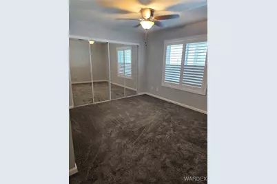 1800 Clubhouse Drive #89, Bullhead City, AZ 86442 - Photo 62