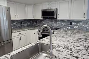 1800 Club House Dr, Bullhead City, AZ 86442 - Photo 18