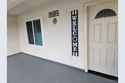 1800 Clubhouse Drive #89, Bullhead City, AZ 86442 - Photo 6