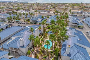 1800 Club House Dr, Bullhead City, AZ 86442 - Photo 76